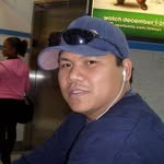 Frederick Bravo - @frederick.bravo.73 - Instagram