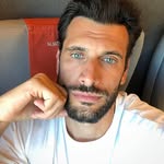frederick bravo - @frederickbravo016 - Instagram