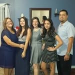 Frederick Bravo - @frederick.bravo.16 - Instagram