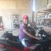 Frederick Bravo - Facebook