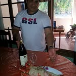 Frederick Castilla-Bravo Jaramillo - @fwt_cb4 - Instagram