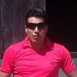 Frederick Herhuay Bravo - @herhuaybravo - Instagram