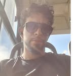Frederick Jose Bravo Perez - @frederickjosebravo - Instagram
