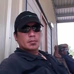 Frederick Lapasanda Bravo - @frederick_bravo - Instagram