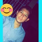 Frederick Moisés Mendoza Bravo - @fred_mendozab - Instagram