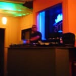 Frederick Perez Bravo - @frederick._v_ - Instagram