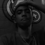 Roy Frederick Bravo - @royfrederickbravo - Instagram