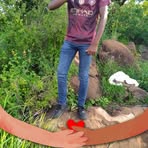 Brayoh Frederick - Facebook