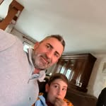 Fred Breaux - @frederic.breaux - Instagram