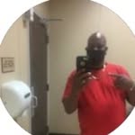 Frederick Breaux - @frederickbreaux_ - Instagram