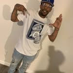 Frederick Breaux - @breauxfrederick - Instagram