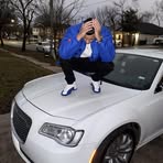 Frederick Breaux Jr. - Facebook