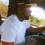 Fredrick Breaux - @breaux2027 - Instagram