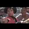 Fredrick Breaux - @freddy.breaux - TikTok