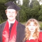 Fred Brehm - Facebook