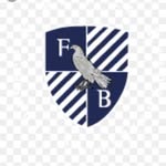 Frederick Bremer People - @frederickbremer_ - Instagram