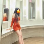 bridges frederick - @bridgesfrederick68766 - Instagram