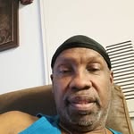 frederick - @fred.erickbridges - Instagram