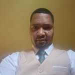 Frederick Bridges - @frederickbridges7 - Instagram