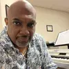 Frederick Bridges - @frederick.bridges4 - TikTok