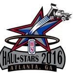 Frederick Bridges - @haul_stars_junkremoval - Instagram