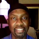 Frederick Bridges - @frederickbridges763 - Instagram
