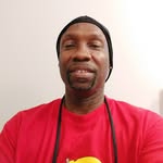 Frederick Bridges - @bridges_frederick - Instagram