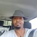 Frederick Bridges - Facebook