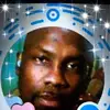 Frederick Bridges - @frederickbridges - TikTok