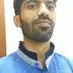 Frederick_Bridges - @userehhysjw1ri - TikTok