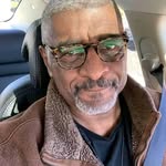 Frederick Bridges - @frederickbridges5665 - Instagram