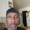 Frederickbridges Bridges - @frederickbridges6 - TikTok