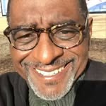 Fredrick Bridges - @frederickbridges899 - Instagram