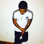 Frederick Brim - @frederickbrim - Instagram