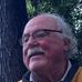 Frederick Brim - Facebook