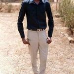 Frederick brima - @frederickbrima - Instagram