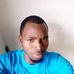 Frederick Brima - Facebook