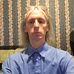 Frederick Brimacombe - Facebook