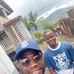 Frederick F M Brima - Facebook