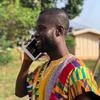 frederickbrimpong - @frederickbrimpong - TikTok