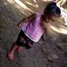 Benster Fredrick - Facebook