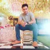 Frederick B Restor - @patrickrestor - TikTok