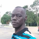 Frederick Brister - @bristerfrederick - Instagram