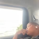 Frederick Brister - @frederickbrister - Instagram