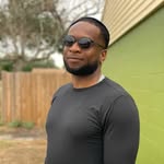 Frederick Brister Jr | Digital Marketing - @billionaire_freddie - Instagram