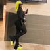 Fredericka Brister - Facebook