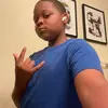 Yaboifred - @frederickbrister - TikTok