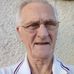 Fred Bristow - Facebook
