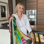 Frederica W. Bristow - @fwb1989 - Instagram