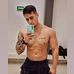 Frederick Brintow - Facebook